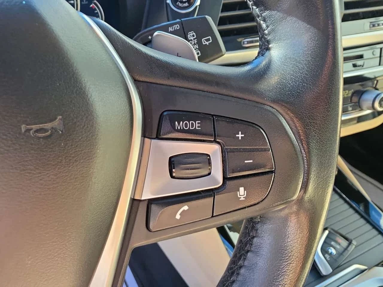 BMW X3 * xDrive30i * CARFAX * ����� �� ����������� | Mobile.bg � ����������� 17