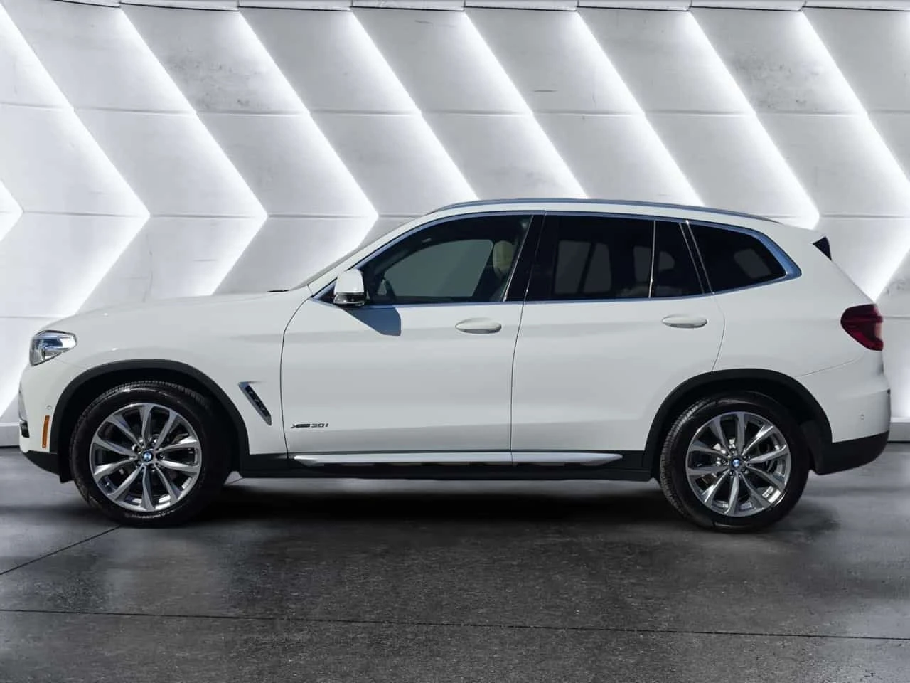 BMW X3 * xDrive30i * CARFAX * ����� �� ����������� | Mobile.bg � ����������� 2