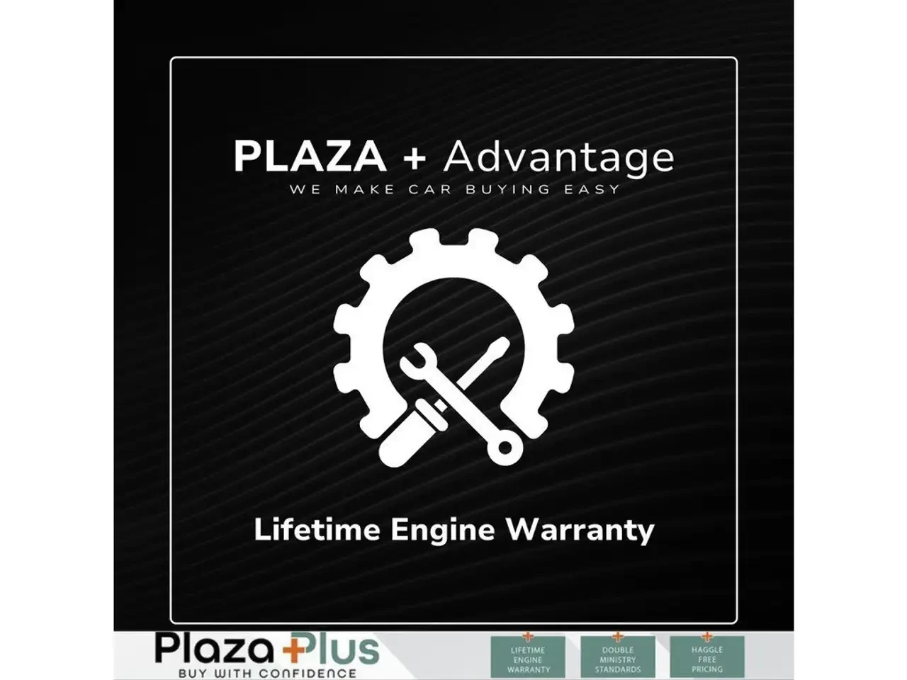 Kia Niro LX HYBRID | HEATED SEATS | APPLE CARPLAY / Front | Mobile.bg � ����������� 5