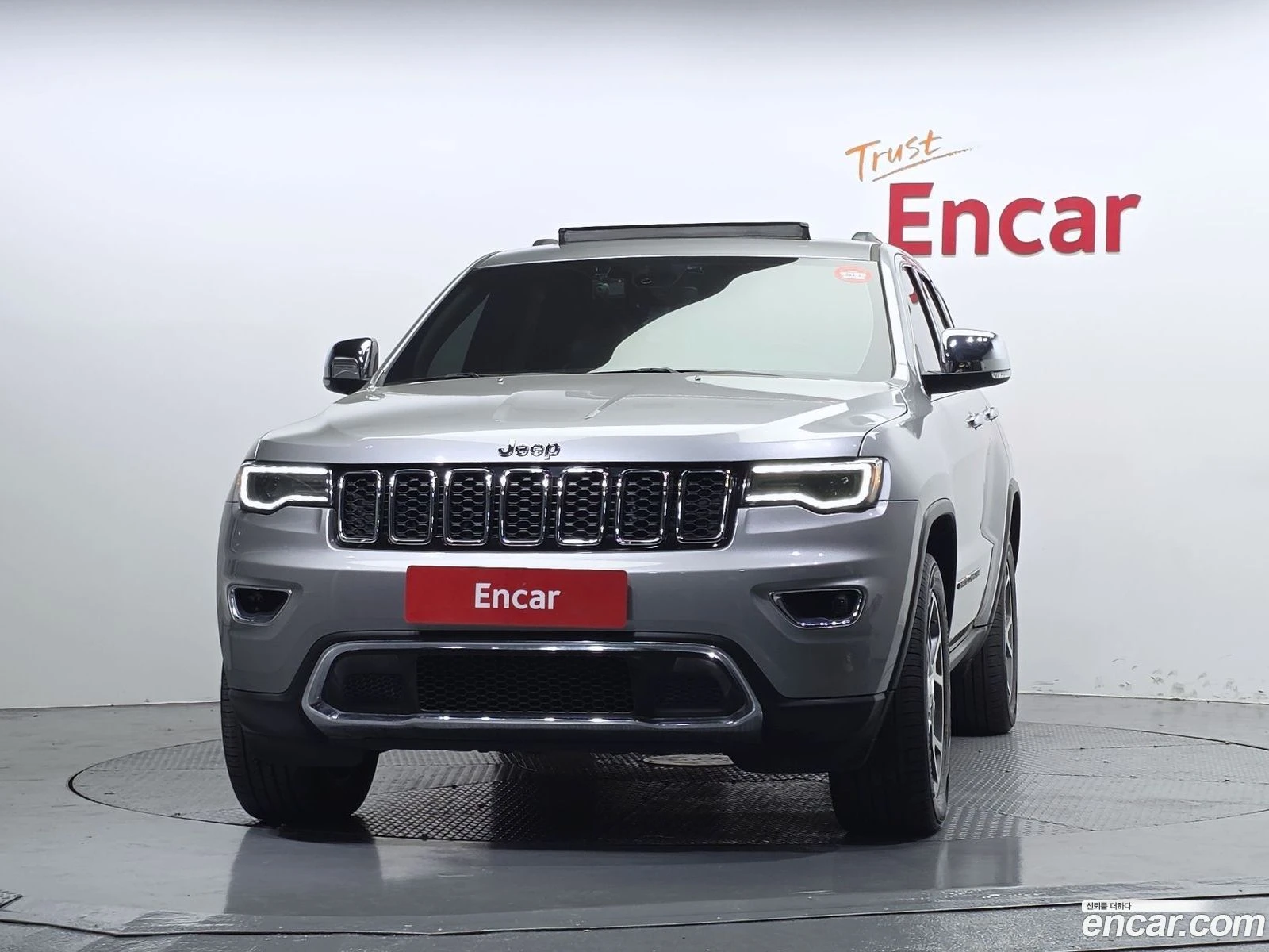 Jeep Cherokee 3.6 Limited* КРАЙНА ЦЕНА ДО BG, снимка 3 - Автомобили и джипове - 56589775