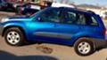 Toyota Rav4 2.0Ii НА ЧАСТИ, снимка 3