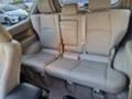 Toyota Land cruiser 3.0d-AT-NAVI-C ВСИЧКИ БЛОКАЖИ, снимка 16