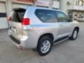 Toyota Land cruiser 3.0d-AT-NAVI-C ВСИЧКИ БЛОКАЖИ, снимка 4