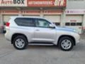 Toyota Land cruiser 3.0d-AT-NAVI-C ВСИЧКИ БЛОКАЖИ, снимка 5