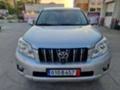 Toyota Land cruiser 3.0d-AT-NAVI-C ВСИЧКИ БЛОКАЖИ, снимка 7