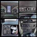 Toyota Land cruiser 3.0d-AT-NAVI-C ВСИЧКИ БЛОКАЖИ, снимка 11