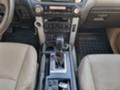 Toyota Land cruiser 3.0d-AT-NAVI-C ВСИЧКИ БЛОКАЖИ, снимка 14