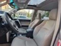 Toyota Land cruiser 3.0d-AT-NAVI-C ВСИЧКИ БЛОКАЖИ, снимка 9