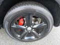 Audi Q7 3, 0TDI 239ps FACELIFT - [15] 
