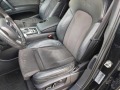 Audi Q7 3, 0TDI 239ps FACELIFT - [8] 