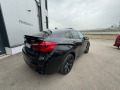 BMW X6 5.0i Xdrive Carbon M - изображение 2