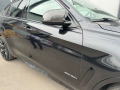 BMW X6 5.0i Xdrive Carbon M - изображение 6