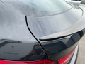 BMW X6 5.0i Xdrive Carbon M - изображение 8