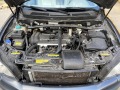 Volvo Xc90 2.5Т AWD LPG - изображение 9