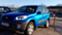 Обява за продажба на Toyota Rav4 2.0Ii НА ЧАСТИ ~11 лв. - изображение 1