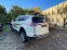 Обява за продажба на Toyota Rav4 2.5-Хибрид-Фейс-Камери-Ел Багажник-Дистроник  ~11 лв. - изображение 2