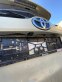 Обява за продажба на Toyota Rav4 2.5-Хибрид-Фейс-Камери-Ел Багажник-Дистроник  ~11 лв. - изображение 7
