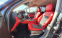 Обява за продажба на Alfa Romeo Stelvio 2.2 JTDM AWD ~28 000 EUR - изображение 4