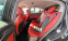 Обява за продажба на Alfa Romeo Stelvio 2.2 JTDM AWD ~28 000 EUR - изображение 5