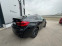 Обява за продажба на BMW X6 5.0i Xdrive Carbon M ~67 500 лв. - изображение 1