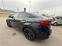 Обява за продажба на BMW X6 5.0i Xdrive Carbon M ~66 500 лв. - изображение 2