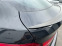 Обява за продажба на BMW X6 5.0i Xdrive Carbon M ~67 500 лв. - изображение 8
