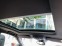 Обява за продажба на Maserati Levante Modena S =NEW= Carbon/Panorama Гаранция ~ 215 208 лв. - изображение 6