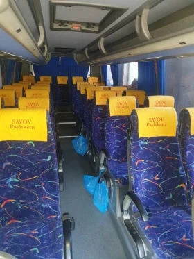 Iveco Daily Mago 2, снимка 5