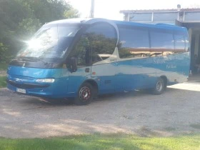 Iveco Daily Mago 2, снимка 1