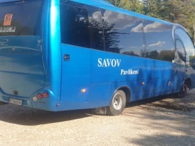 Iveco Daily Mago 2, снимка 4