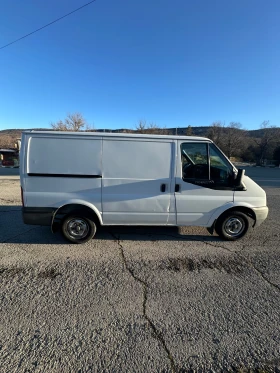 Ford Transit 2.2 , снимка 6