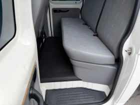 VW T5 1.9TDI 6-МЕСТЕН ЛИЗИНГ!!!, снимка 14