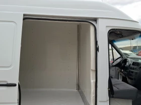 Mercedes-Benz Sprinter 413 3.5//Maxi | Mobile.bg    10
