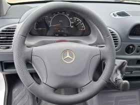 Mercedes-Benz Sprinter 413 3.5//Maxi | Mobile.bg    7