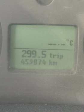 Ford Transit 2, 4 d, снимка 7