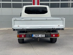 VW T5 1.9TDI 6-������ ������!!! | Mobile.bg � ����� ������ 9