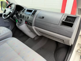 VW T5 1.9TDI 6-������ ������!!! | Mobile.bg � ����� ������ 13