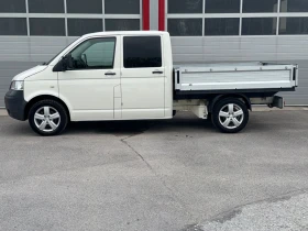 VW T5 1.9TDI 6-������ ������!!! | Mobile.bg � ����� ������ 5