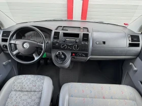 VW T5 1.9TDI 6-������ ������!!! | Mobile.bg � ����� ������ 12