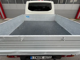 VW T5 1.9TDI 6-������ ������!!! | Mobile.bg � ����� ������ 10