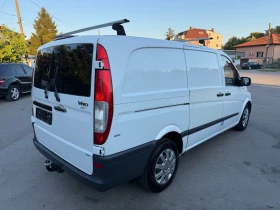 Mercedes-Benz Vito 2.2CDI START/STOP ������ | Mobile.bg � ����� ������ 5