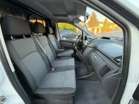 Mercedes-Benz Vito 2.2CDI START/STOP ������ | Mobile.bg � ����� ������ 11