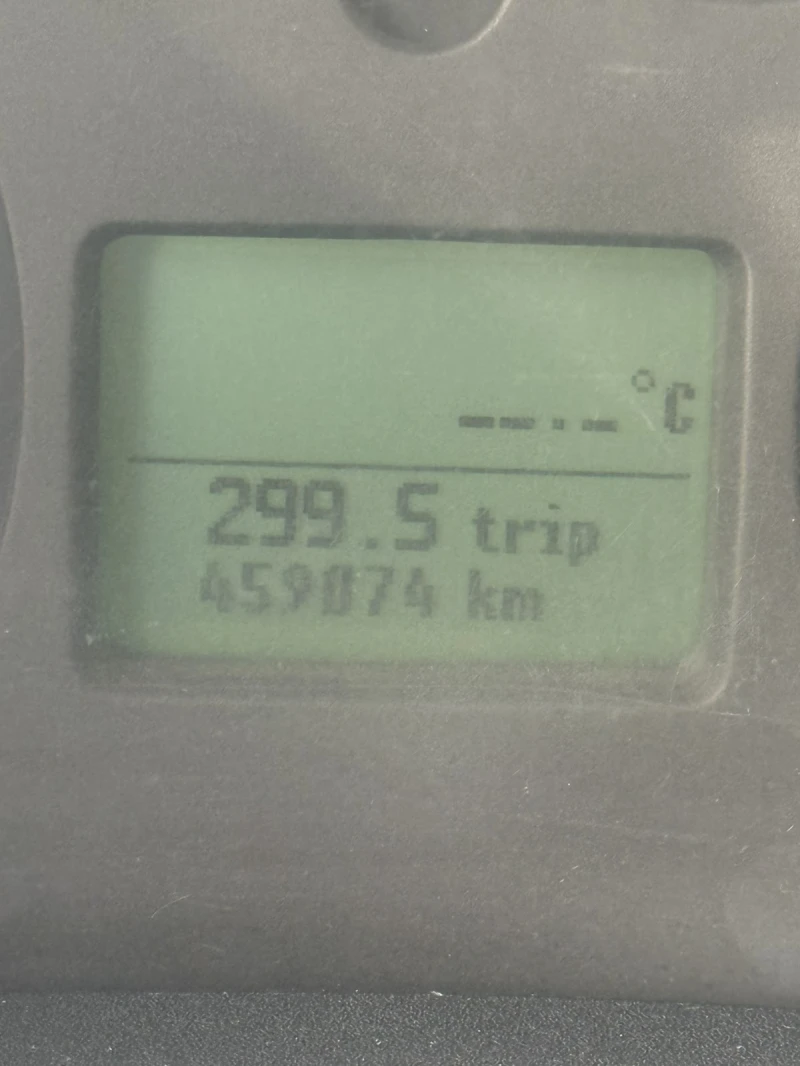 Ford Transit 2, 4 d, снимка 7 - Бусове и автобуси - 53597393