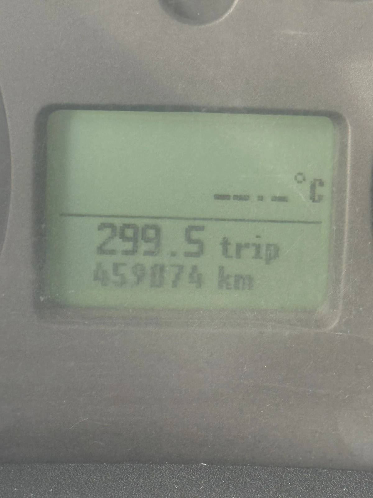 Ford Transit 2, 4 d | Mobile.bg � ����������� 7