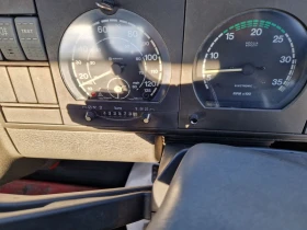 Iveco Cargo FORD 75 E 15 Пътна Помощ, снимка 7