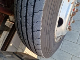 Iveco Cargo FORD 75 E 15 Пътна Помощ, снимка 11