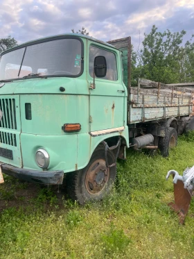 Ifa W | Mobile.bg    3