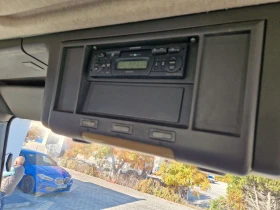 Iveco Cargo FORD 75 E 15   | Mobile.bg    8