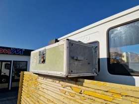 Iveco Cargo FORD 75 E 15   | Mobile.bg    5