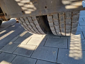 Iveco Cargo FORD 75 E 15   | Mobile.bg    10